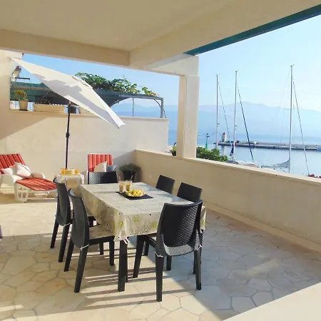 By The Sea Postira, Brac - 702 Appartement *